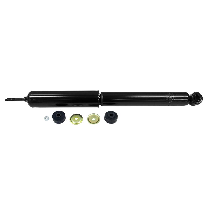 Monroe OESpectrum 37237 Suspension Shock Absorber for Hyundai Santa Fe - Image 1